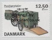 (image for) 2013 Denmark