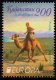 (image for) 2013 Kazakhstan