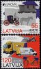 (image for) 2013 Latvia