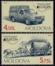(image for) 2013 Moldova