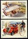 (image for) 2013 Romania