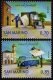 (image for) 2013 San Marino