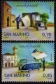 (image for) 2013 San Marino