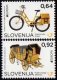 (image for) 2013 Slovenia