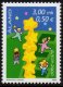(image for) 2000 Aland Islands