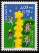 (image for) 2000 Aland Islands