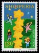 (image for) 2000 Albania