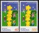 (image for) 2000 Armenia
