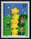 (image for) 2000 Austria