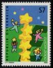 (image for) 2000 Austria
