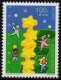 (image for) 2000 Azores