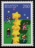 (image for) 2000 Belarus
