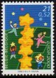 (image for) 2000 Belgium