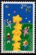 (image for) 2000 Bosnia Herzegovina