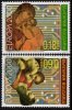 (image for) 2000 Bulgaria