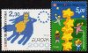 (image for) 2000 Croatia