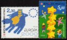 (image for) 2000 Croatia