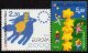 (image for) 2000 Croatia