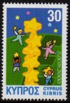 (image for) 2000 Cyprus