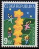 (image for) 2000 Czech Republic