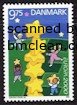 (image for) 2000 Denmark