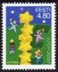 (image for) 2000 Estonia