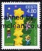 (image for) 2000 Estonia