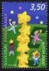 (image for) 2000 Finland