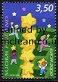 (image for) 2000 Finland