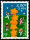 (image for) 2000 France
