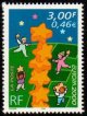 (image for) 2000 France