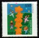 (image for) 2000 Germany