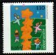 (image for) 2000 Germany