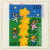 (image for) 2000 Germany S/A