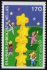 (image for) 2000 Greece (Ex Booklet)