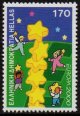 (image for) 2000 Greece