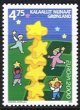 (image for) 2000 Greenland