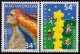 (image for) 2000 Hungary