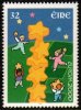 (image for) 2000 Ireland