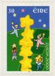 (image for) 2000 Ireland S/A