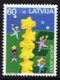 (image for) 2000 Latvia