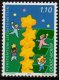 (image for) 2000 Liechtenstein