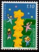 (image for) 2000 Liechtenstein