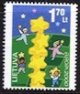 (image for) 2000 Lithuania