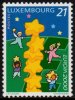 (image for) 2000 Luxembourg