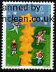 (image for) 2000 Madeira