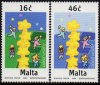 (image for) 2000 Malta