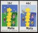 (image for) 2000 Malta