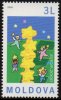 (image for) 2000 Moldova