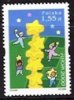 (image for) 2000 Poland